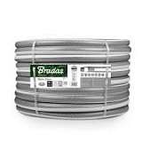 Купити шланг для поливу nts white silver 3/4" – 50м, wws3/450