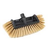 Щітка для миття SOFT, без ручки, 4-площинна, ESS1944H. ✓ Купить с доставкой.