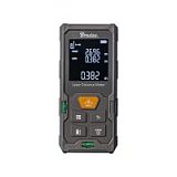 Лазерні далекоміри 50, 100 м.