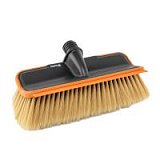 Щітка для миття SOFT зі скребком, без ручки, двостороння, ESS1943H. ✓ Купить с доставкой.