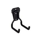 Вішалка для інструментів HEAVY-DUTY, навантаження 30 кг, DIY-HG2120