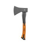 Сокира універсальна FIBERGLASS 600г, KT-SF1060L купити.