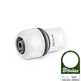 Купити конектор універсальний 1/2", 5/8", 3/4", white line, wl-2170 в Україні.