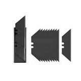 Ручний інструмент для дому та майстерні HOME & GARAGE Bradas. 