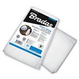 Купити агроволокно 30 г/м² зимово-весняне біле 2,1х10м, aww3021010 в Україні.