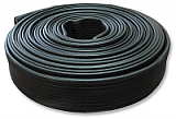 Купить шланг synthetic rubber hose 2" / 60м, зі шнуром, wlsr1120060