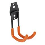 Вішалка для інструментів, навантаження: 15 кг, DIY-HG1911