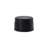 Заглушка з внутрішньою різьбою 3/4", DSA-573434L купити з доставкою