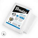 Купити захисний капюшон з агроволокна, діаметр 76 см, довжина: 1,2x1,8 м, awwc502120180 в Україні.