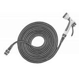 Купить шланг, що розтягується (комплект) twist hose 6-12м – сірий, wtw612gy